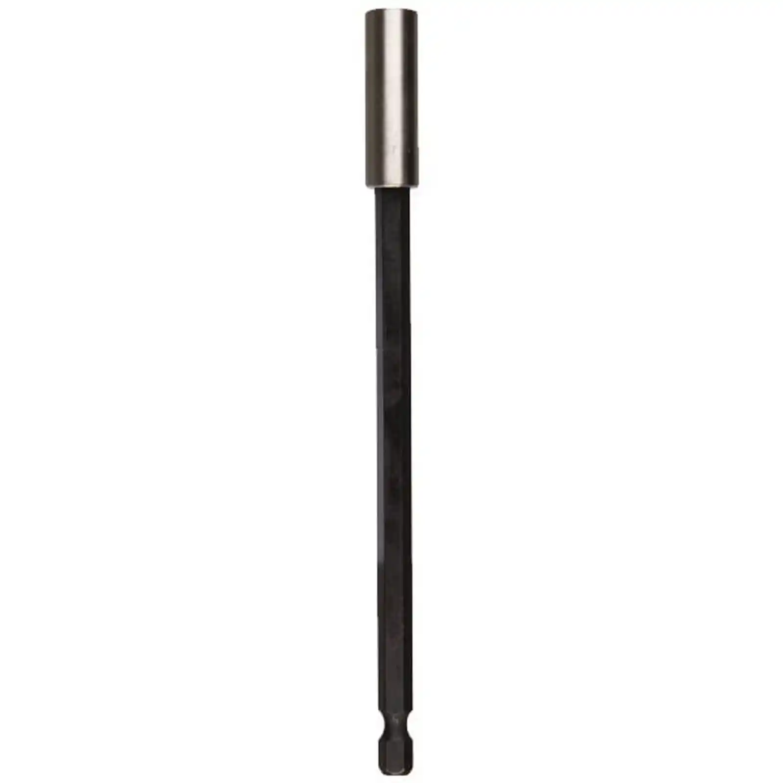 Accesorii Makita - SUPORT BIT MAGNETIC HEX 1/4 150MM, Makita