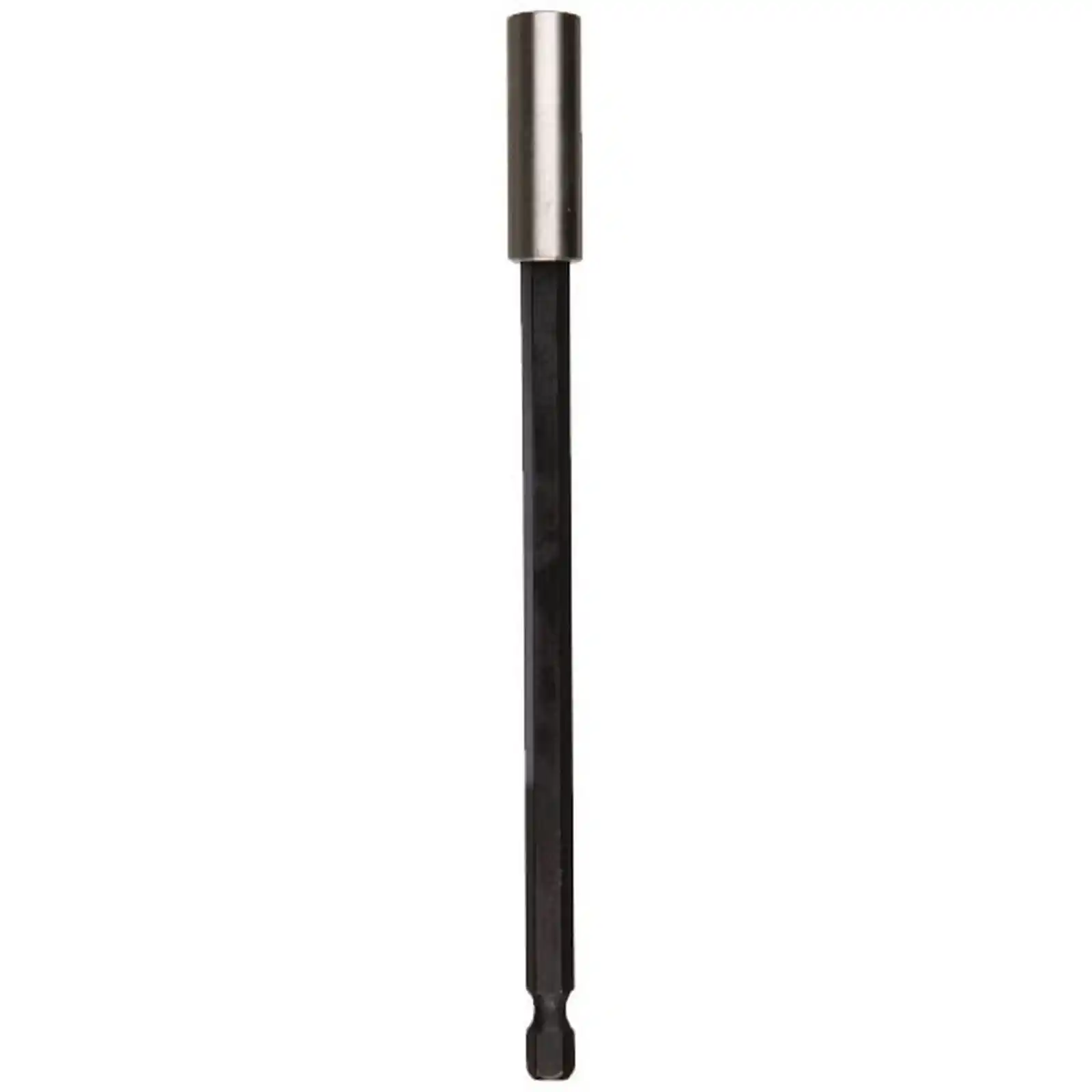Accesorii Makita - SUPORT BIT MAGNETIC HEX 1/4 300MM, Makita