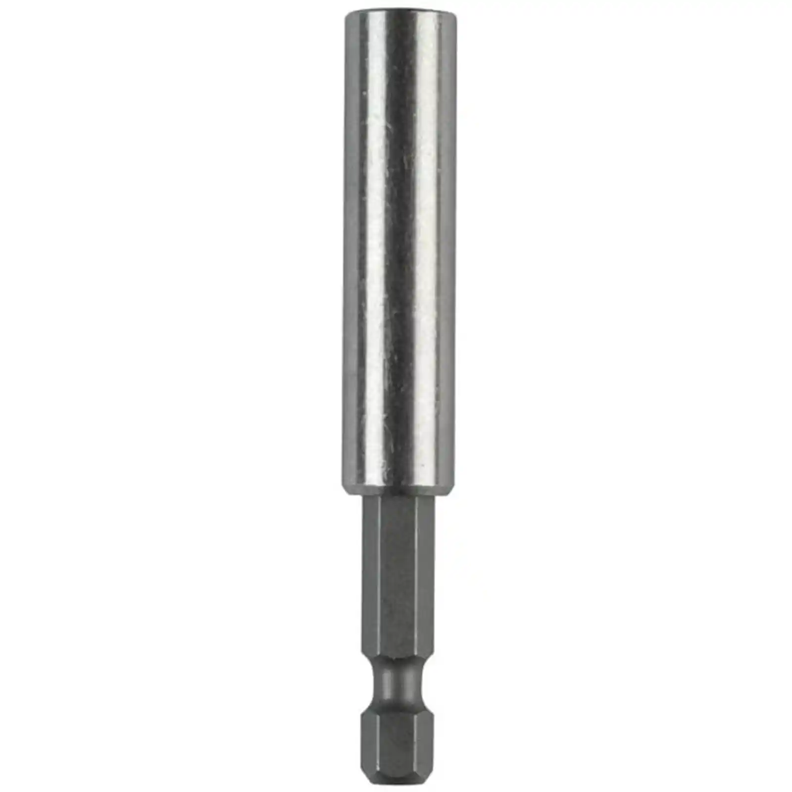 Accesorii Makita - SUPORT BIT MAGNETIC HEX 1/4 75MM, Makita