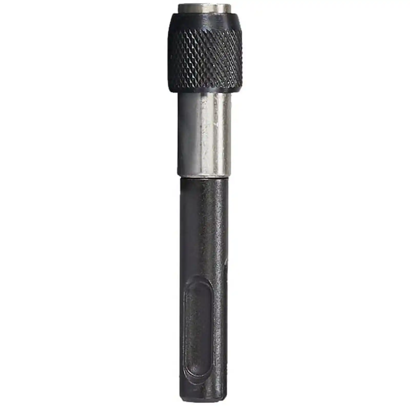 Accesorii Makita - SUPORT BIT SDS-PLUS 80MM, Makita