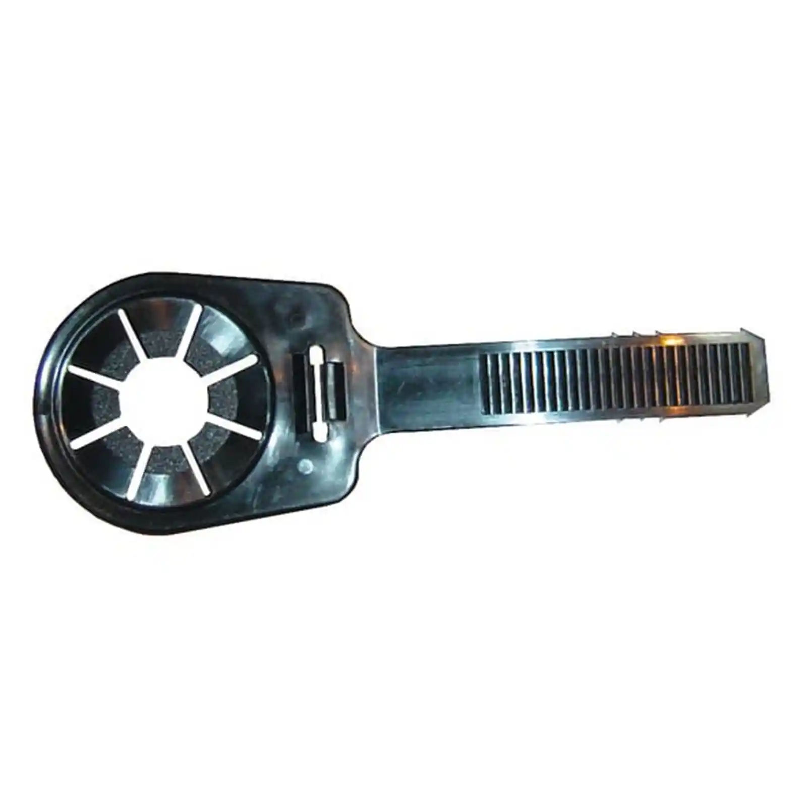 Accesorii diverse - SUPORT CHEIE MANDRINa 1/2, Makita