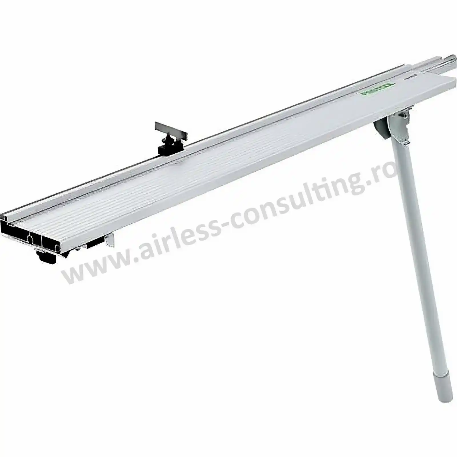 Suport cu scala KA-UG-KS 120-R Festool