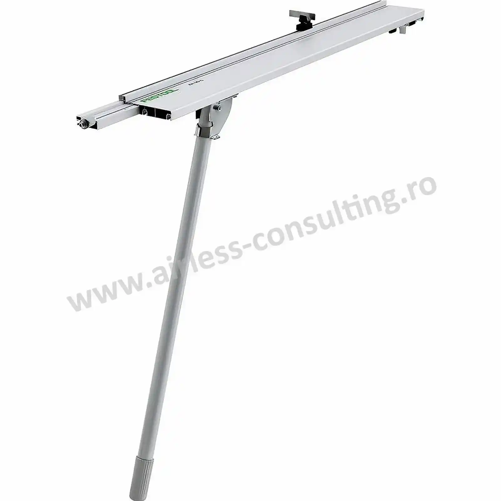 Suport cu scala KA-UG-KS 60-L Festool