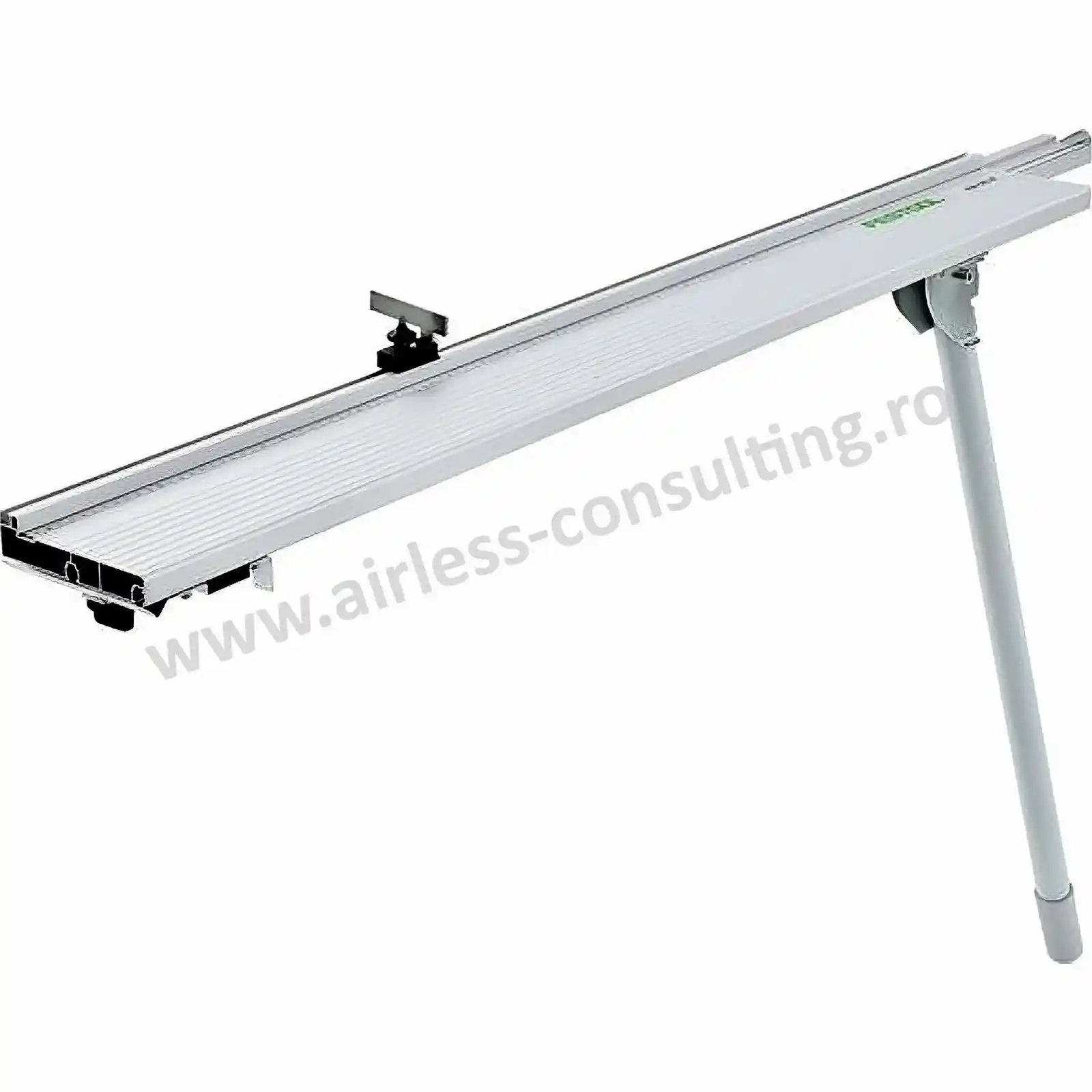 Suport cu scala KA-UG-KS 60-R Festool