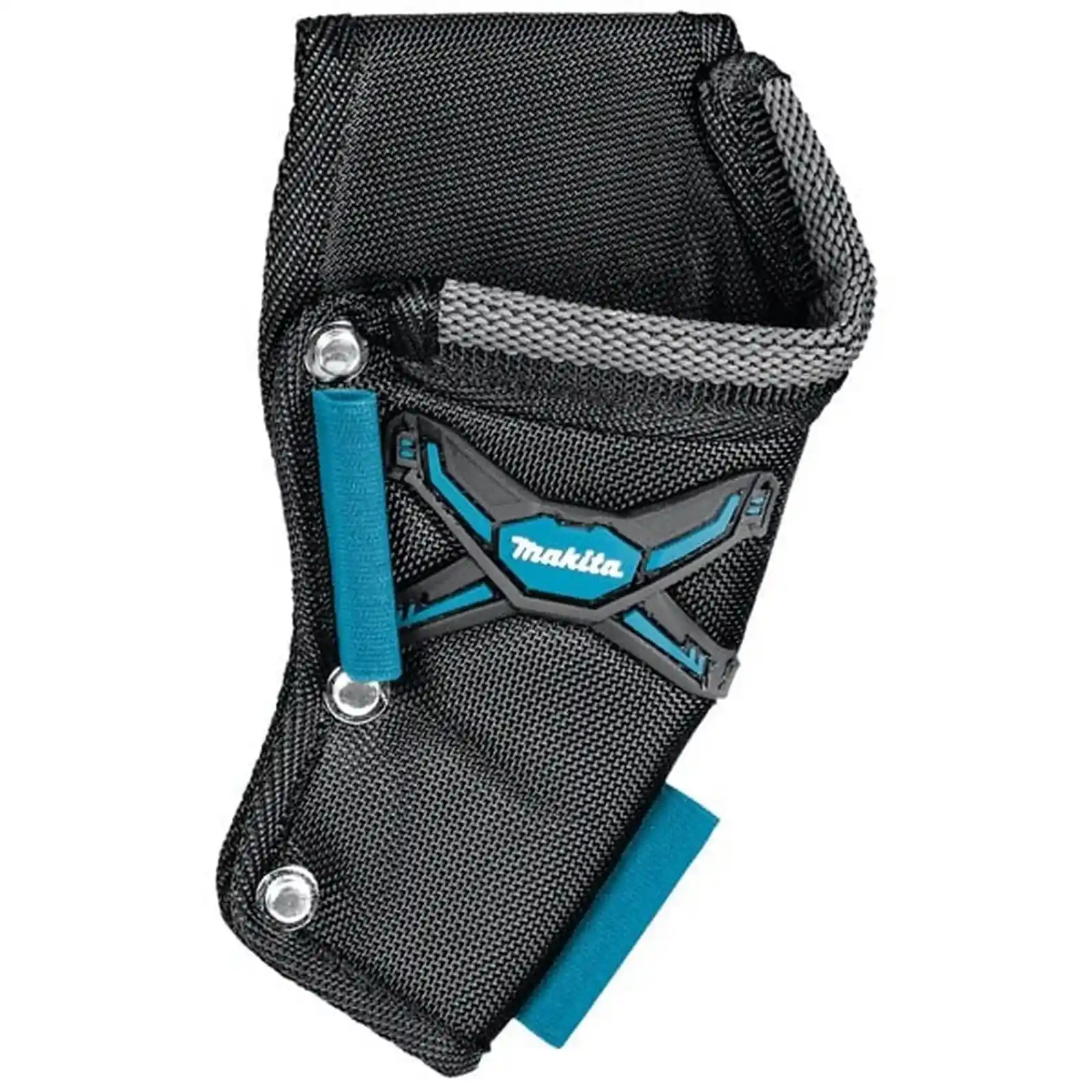 Accesorii Makita - SUPORT CUTTER SI ALTE SCULE DE MANA, Makita