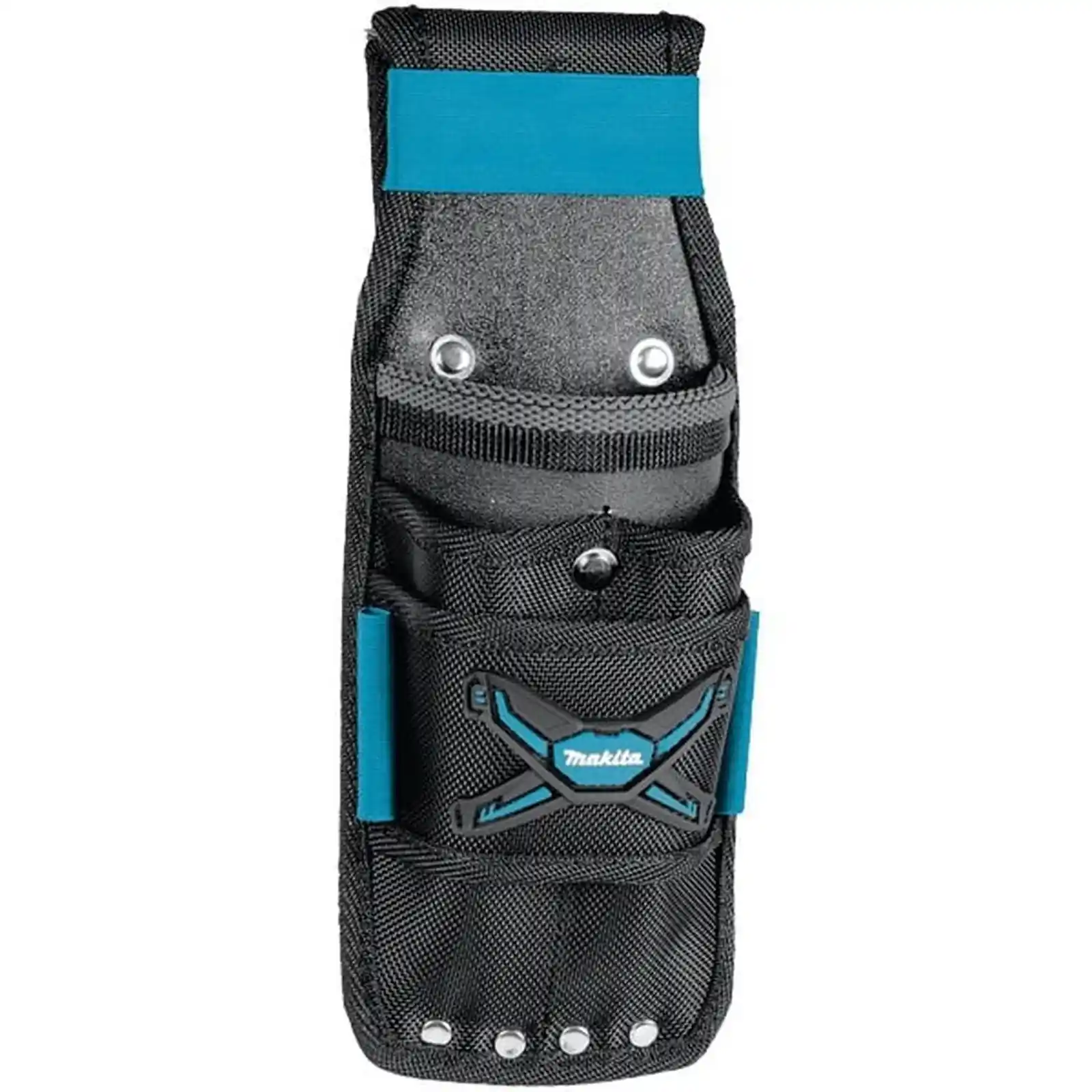 Accesorii Makita - SUPORT DALTI SI ALTE SCULE DE MANA, Makita
