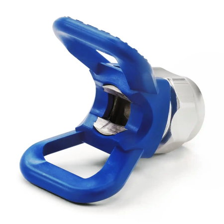 Accesorii Duze - Suport de duza, Graco, RAC X