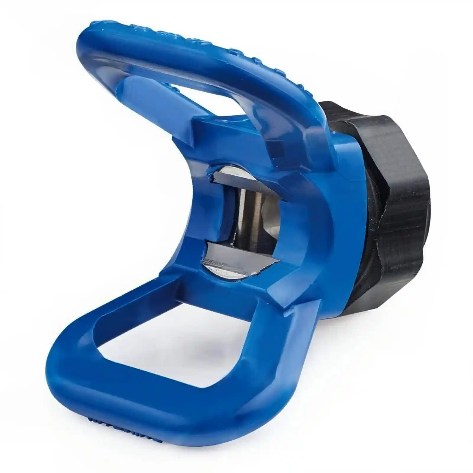 Accesorii Duze - Suport de duza, Graco, RAC X pentru pistolul UltraMAX Cordless handheld