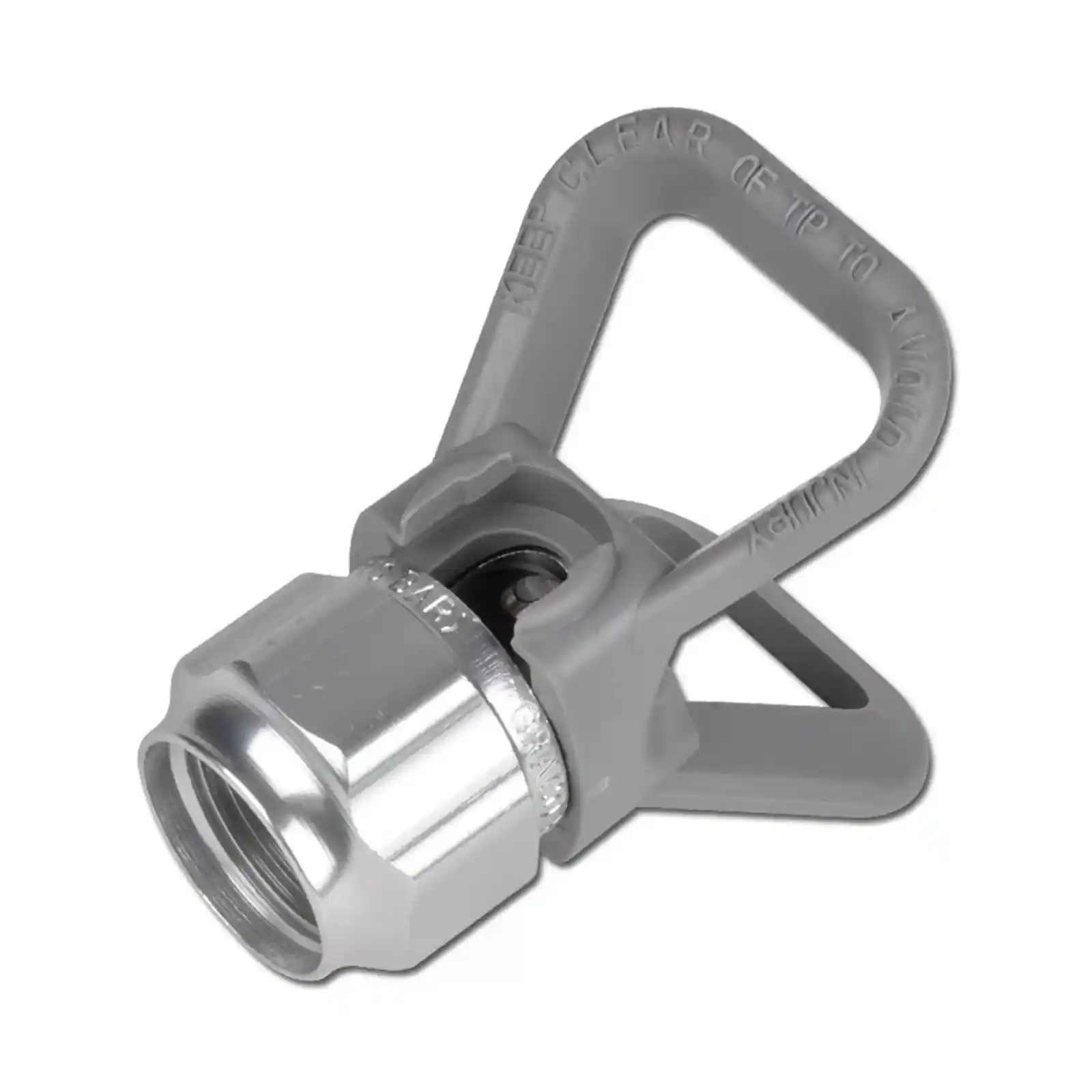 Accesorii Pompe Airless - Suport de duze, Graco, XHD