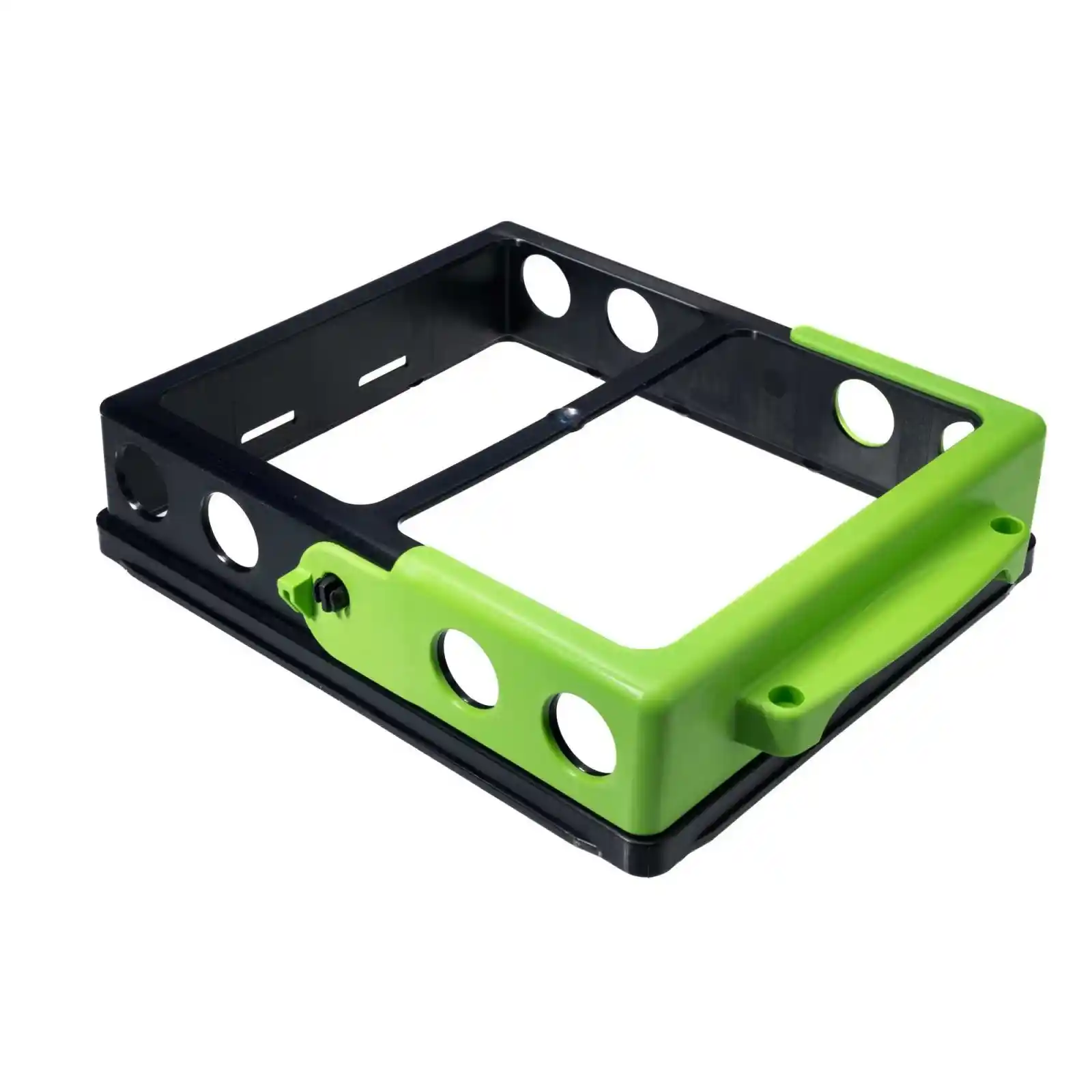 Unelte Profesionale Festool - Suport de filtru FESTOOL