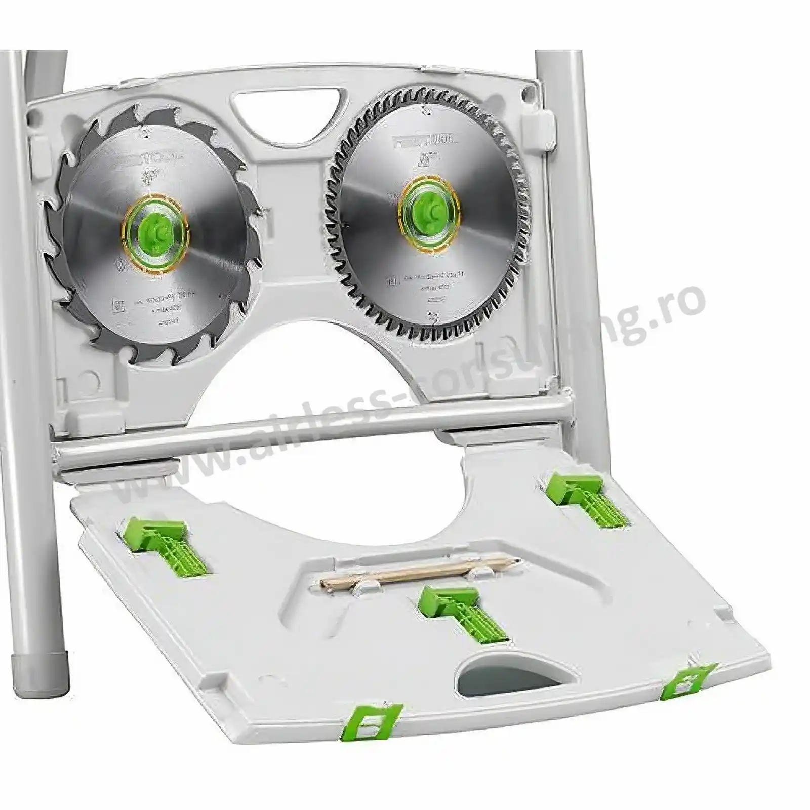 Suport de panze de ferastrau SGA Festool