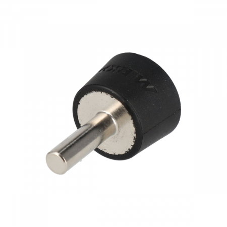 Unelte si scule Mirka - Suport disc Quick 25-32mm tija 6x20mm , Mirka