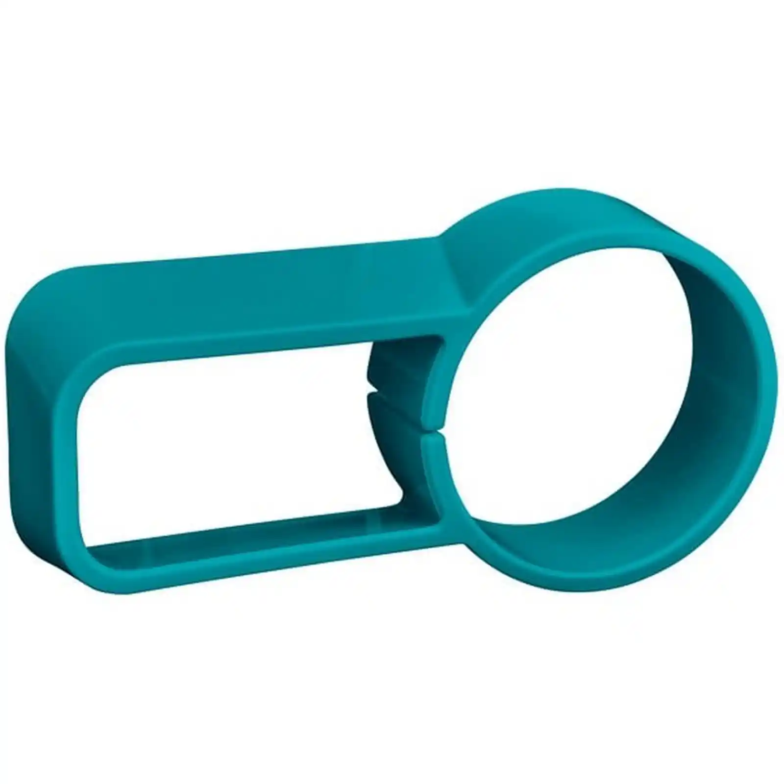Accesorii diverse - SUPORT DUZA, Makita