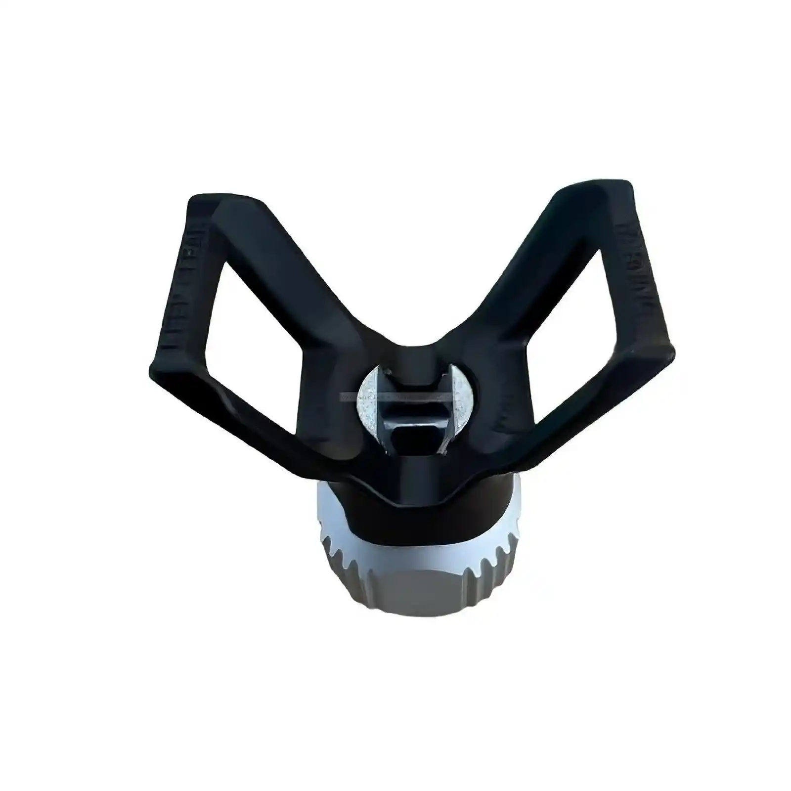 Accesorii Duze - Suport duze ( rac ), Wagner, Control Pro, 250m, 350m