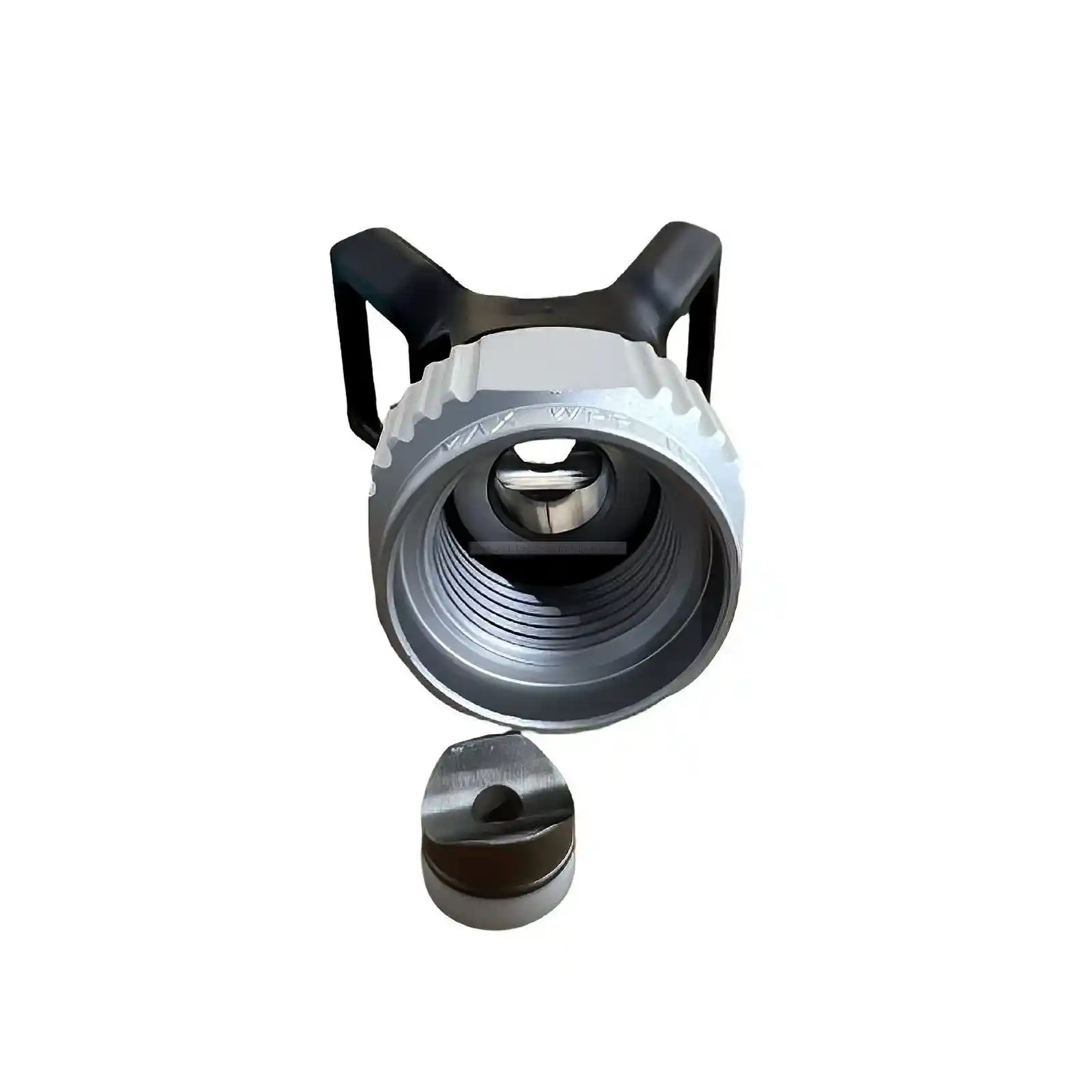 Suport duze ( rac ), Wagner, Control Pro, 250m, 350m [1]
