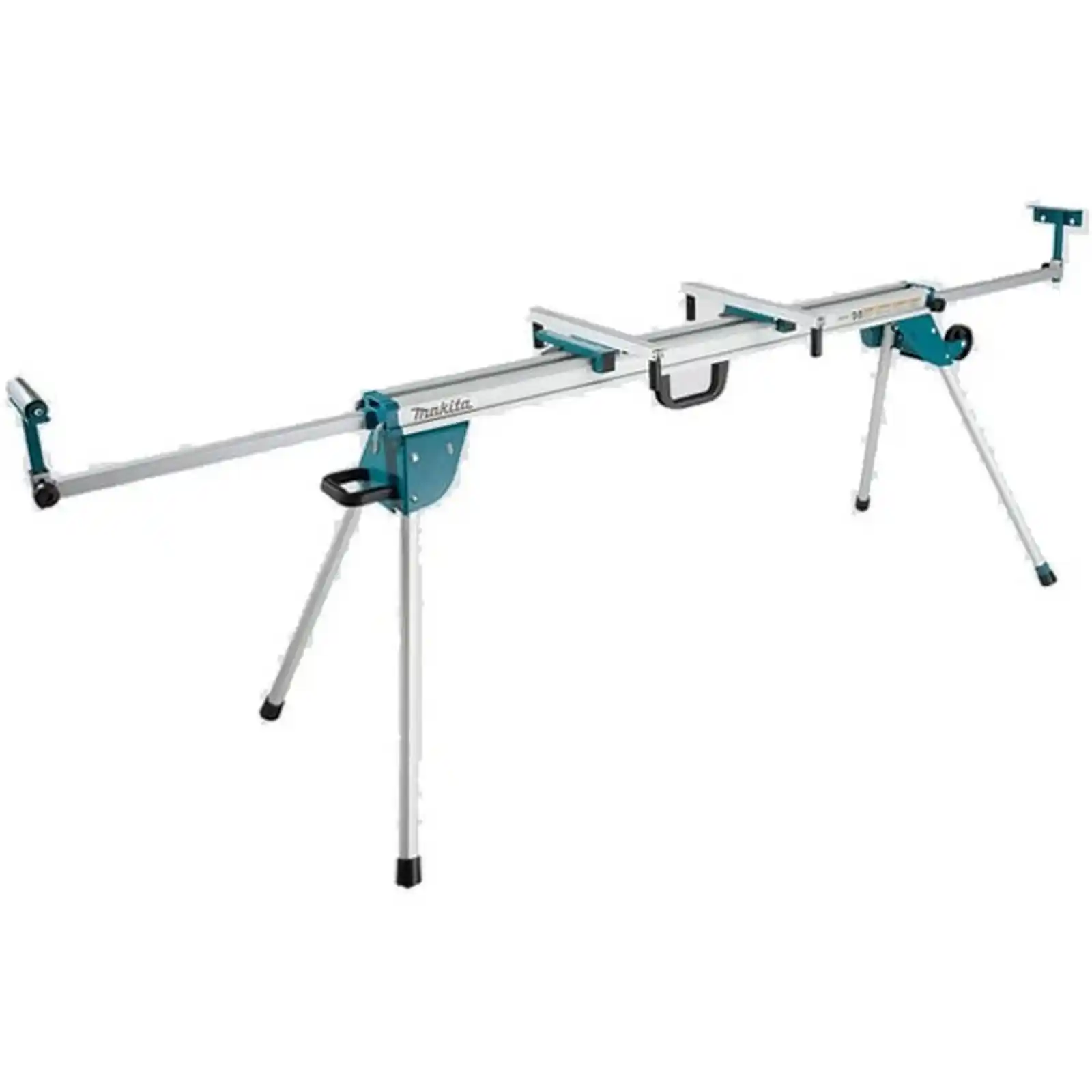 Accesorii Makita - SUPORT FIERASTRAIE TAIERI INCLINATE, Makita
