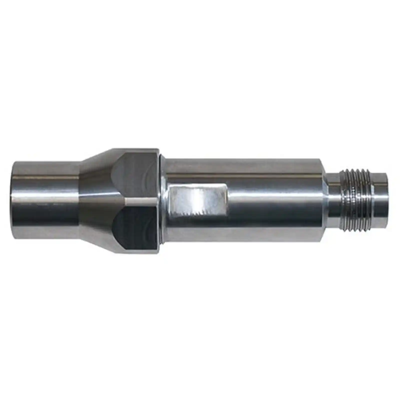 Accesorii Euromair - Suport filtru pentru pistol Euromair