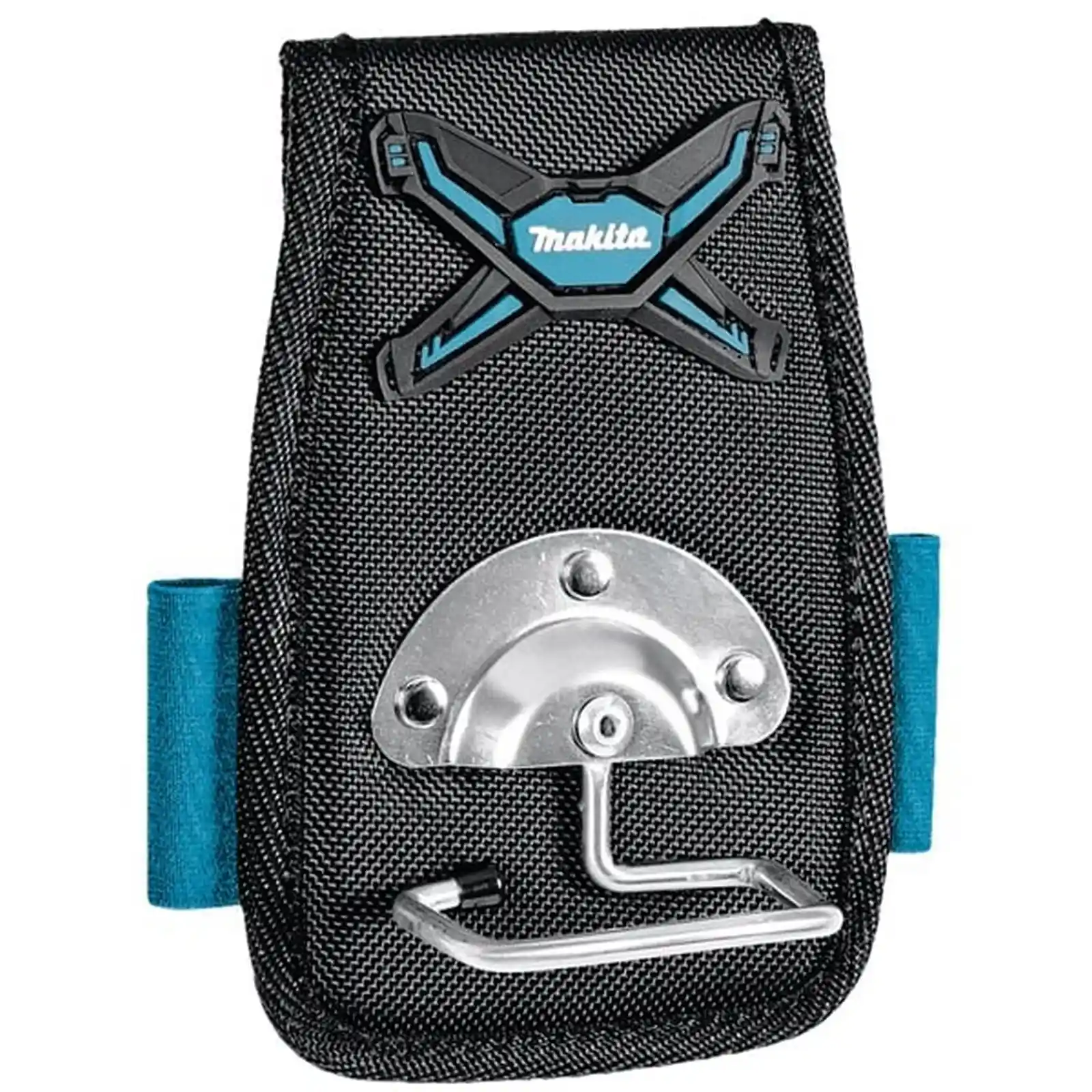 Accesorii diverse - SUPORT LATERAL PENTRU CIOCAN LOOP, Makita