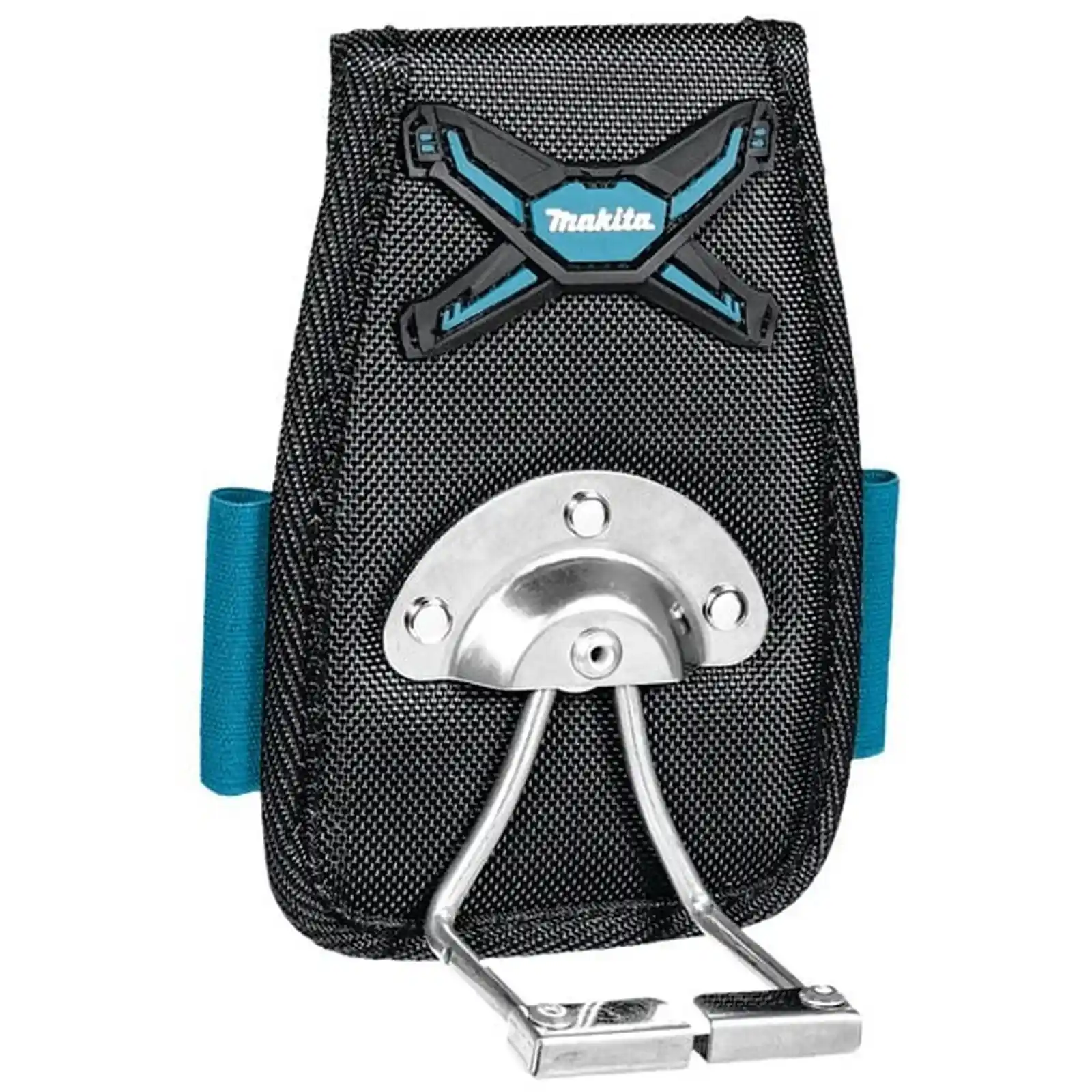 Accesorii diverse - SUPORT LATERAL PENTRU CIOCAN SNAP IN, Makita