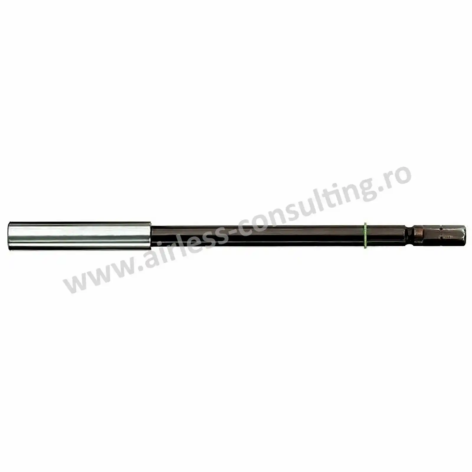 Unelte Profesionale Festool - Suport magnetic de bituri BV 150 CE Festool