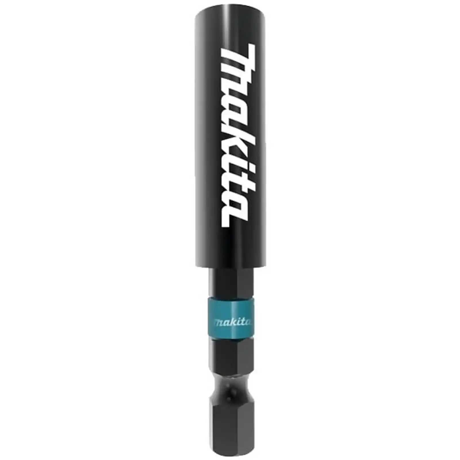 Accesorii Makita - SUPORT MAGNETIC IMPACT BLACK 60MM, Makita