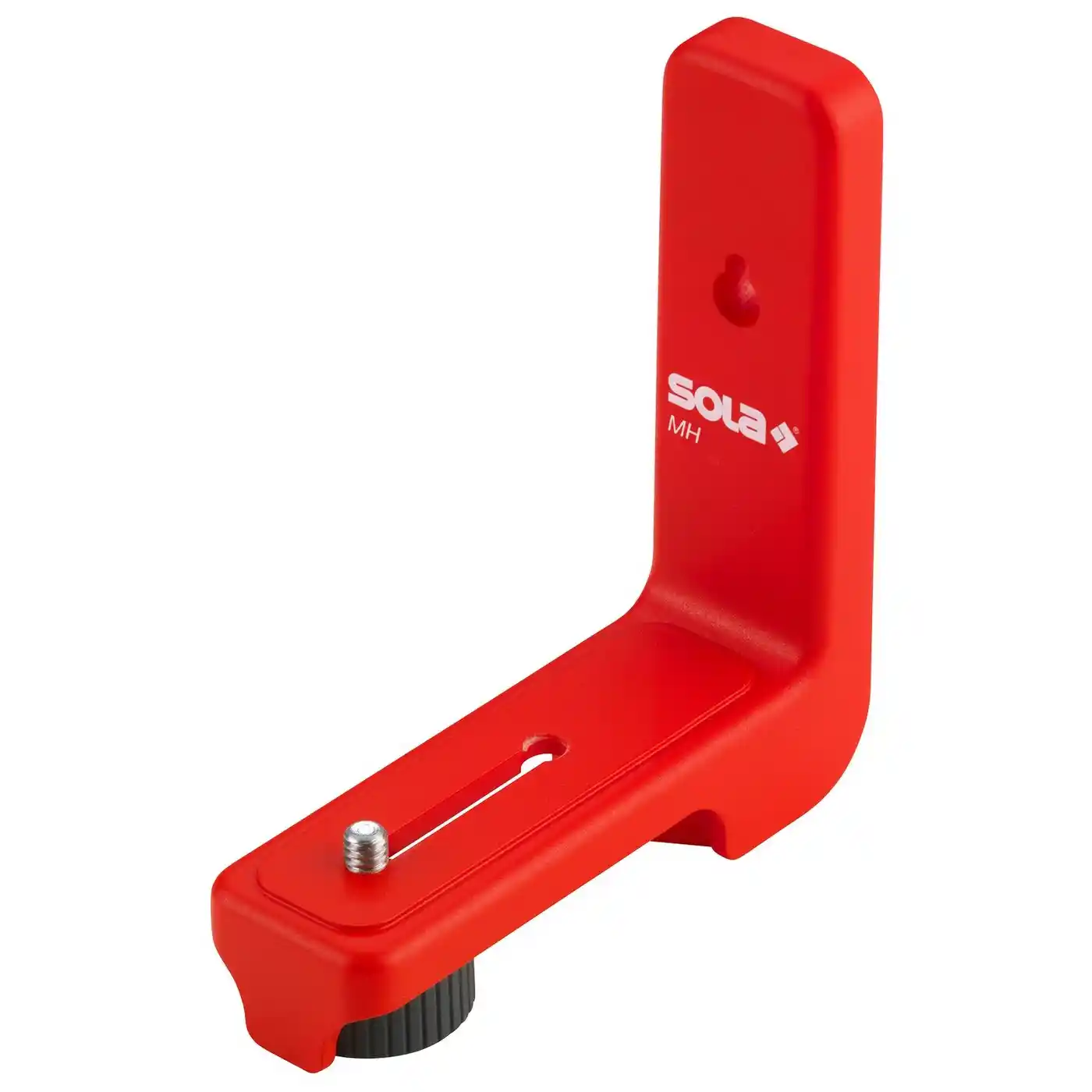 Accesorii si unelte de zugravit, gletuit - Suport magnetic, MH, SOLA