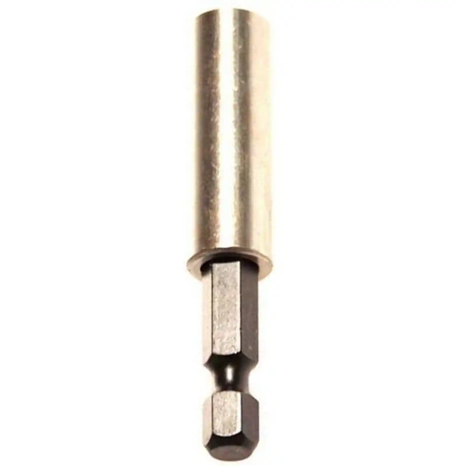 Accesorii diverse - SUPORT MAGNETIC TIP MZ DFS452 6.35-60MM, Makita