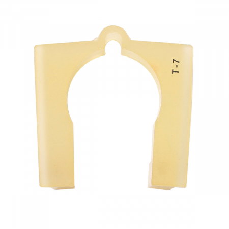 Unelte si scule Mirka - Suport moale T-7 55–65 mm Mirka