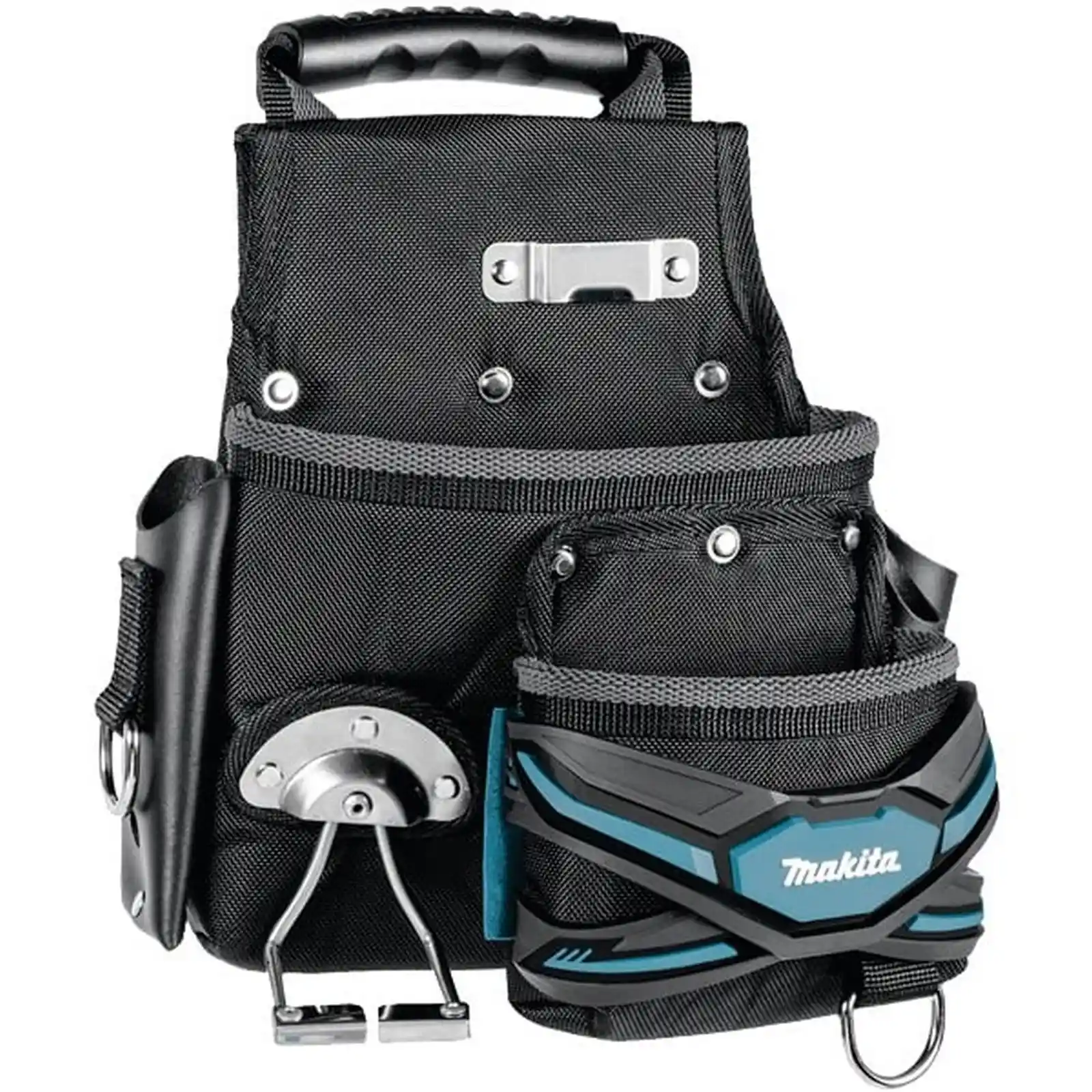 Accesorii diverse - SUPORT MONTATORI ACOPERIS SI ACCESORII, Makita