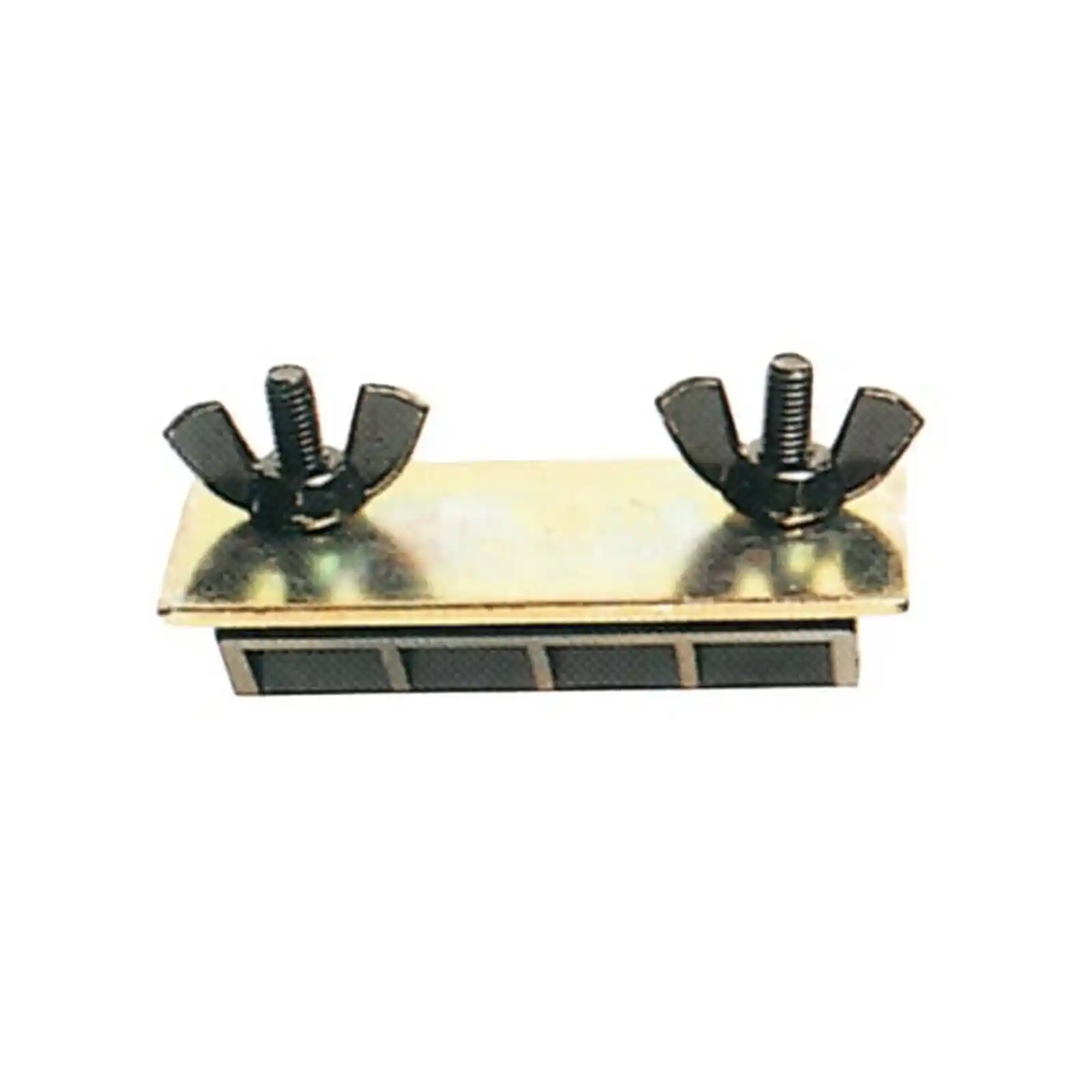Accesorii diverse - Suport pentru ascutire, Makita