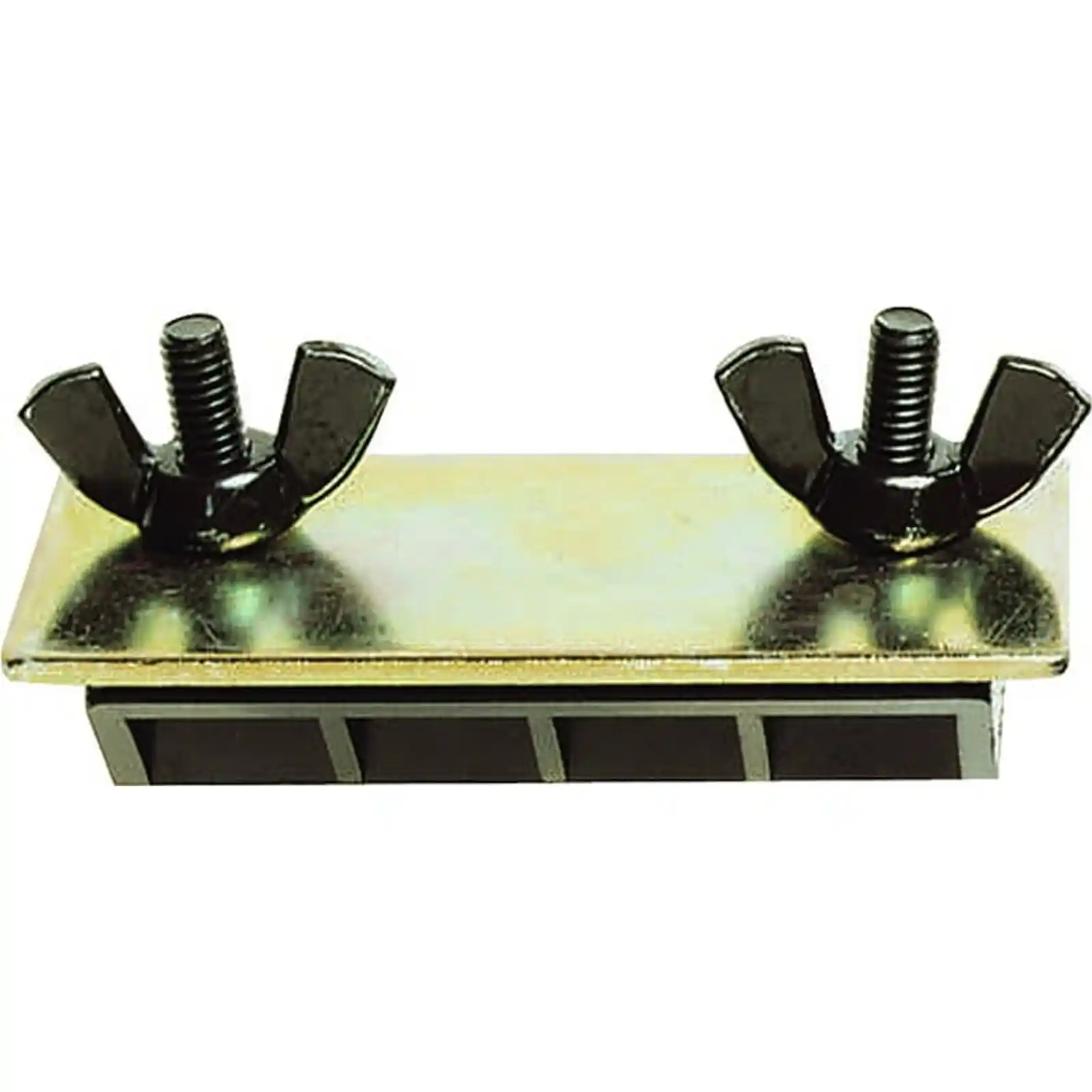 Accesorii diverse - Suport pentru ascutire, Makita