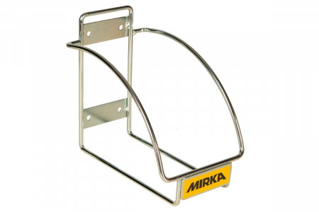 Promotii si oferte - Suport pentru canistra 5L, Mirka