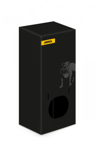 Unelte si scule Mirka - Suport pentru capace Paint Cup, Mirka