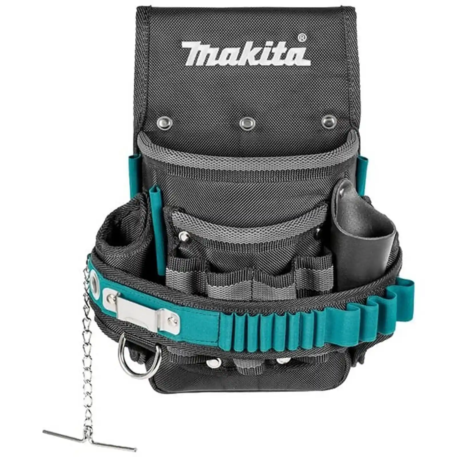 Accesorii diverse - SUPORT PENTRU ELECTRICIENI, Makita