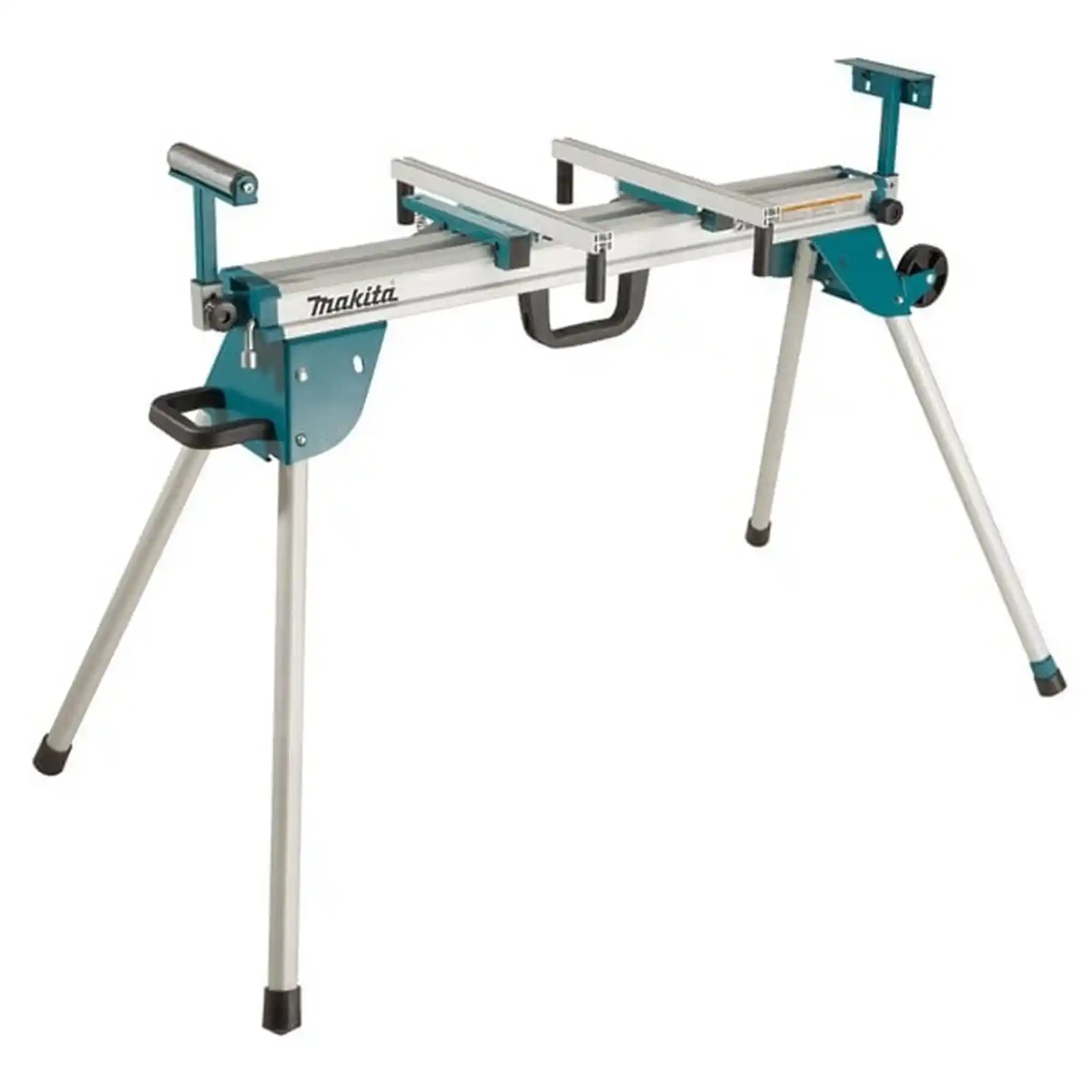 Accesorii Makita - SUPORT PENTRU FIERASTRAU TAIERI INCLINAT, Makita
