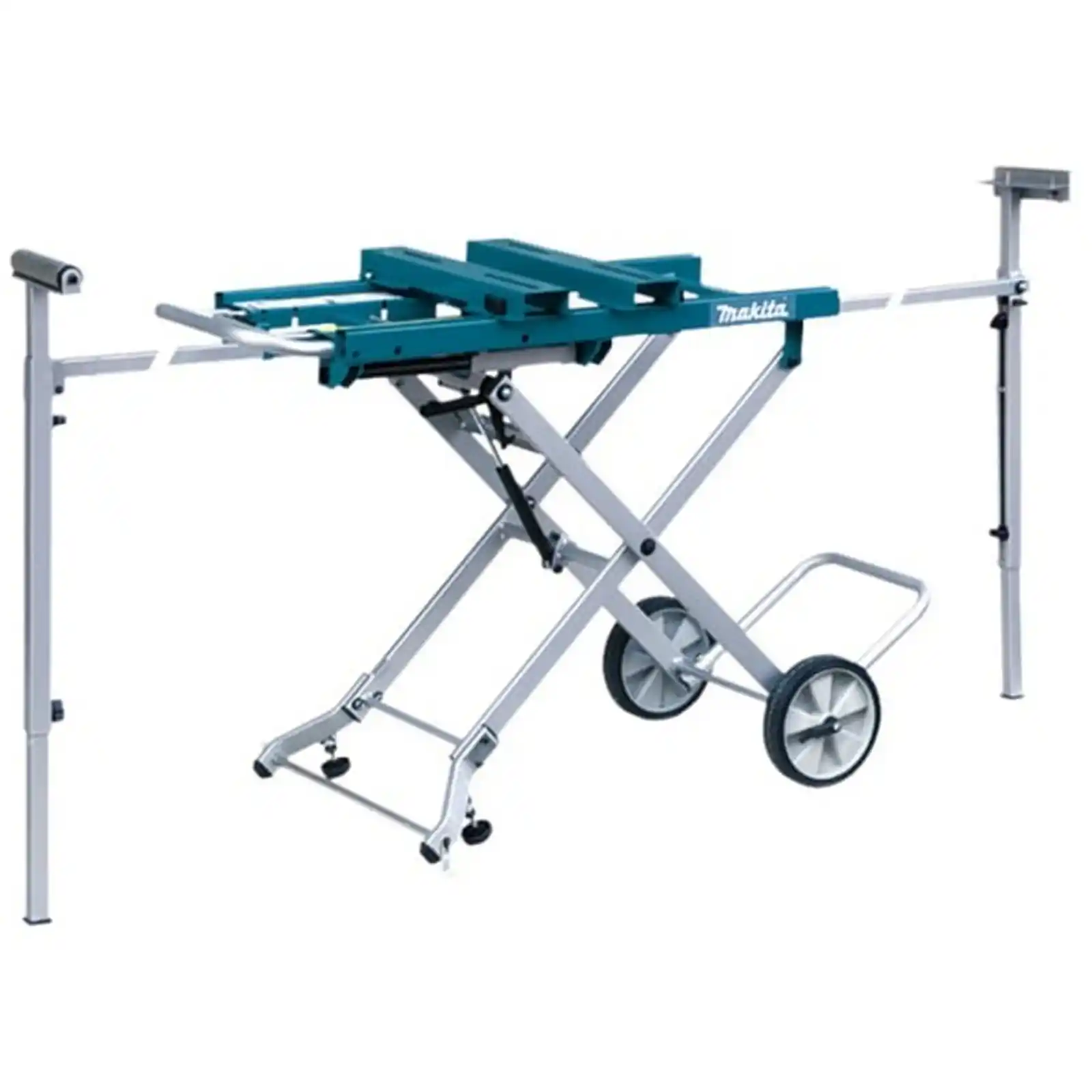 Promotii si oferte - SUPORT PENTRU FIERASTRAU TAIERI INCLINAT, Makita