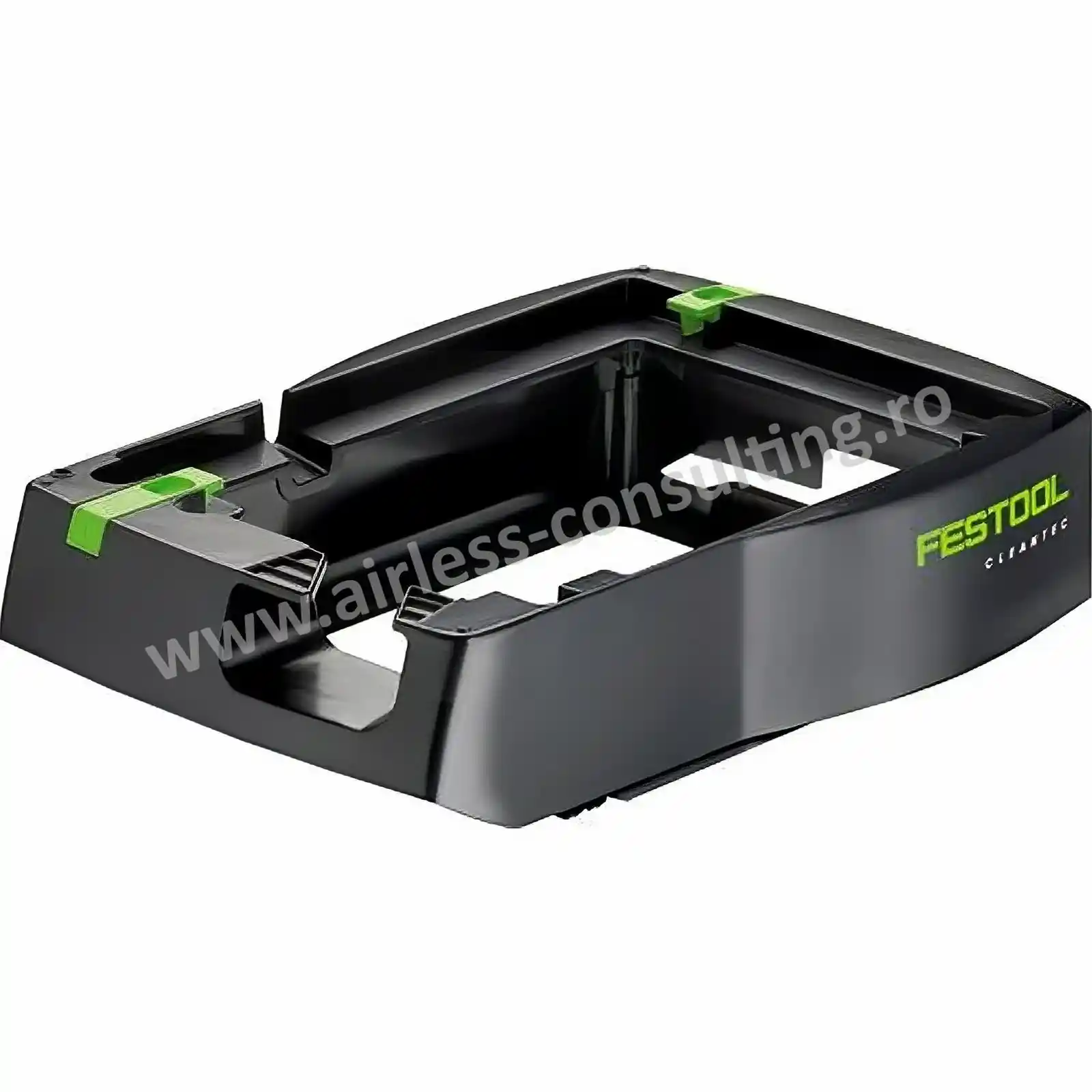 Unelte Profesionale Festool - Suport pentru furtun CT-SG Festool