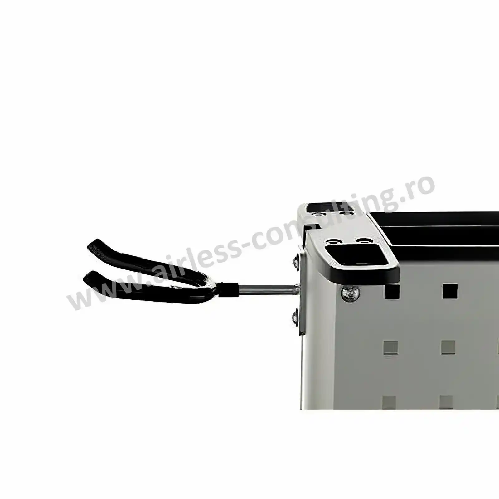 Suport pentru pulverizator WCR 1000 LPH Festool [1]