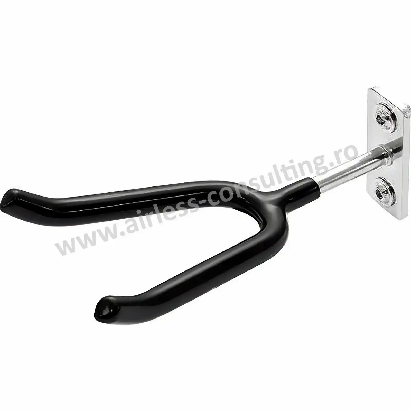 Accesorii Systainer - Suport pentru pulverizator WCR 1000 LPH Festool