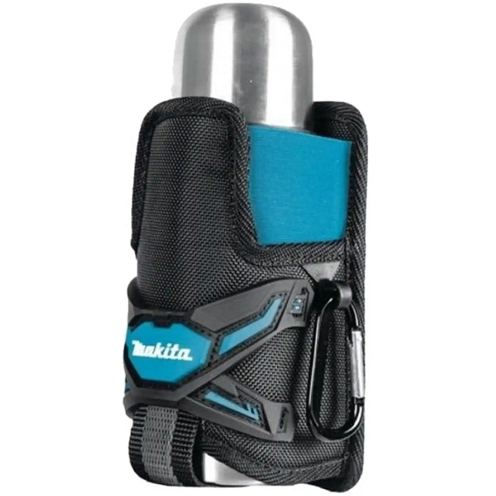 Accesorii diverse - SUPORT PENTRU TERMOS, Makita