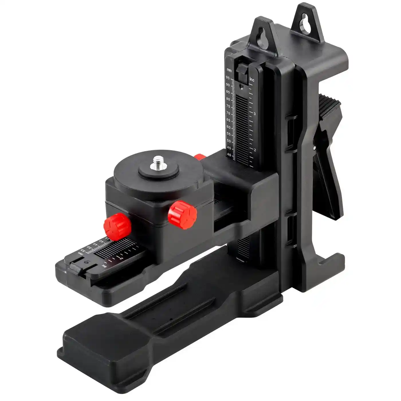 Accesorii si unelte de zugravit, gletuit - Suport perete 5/8", WB, SOLA