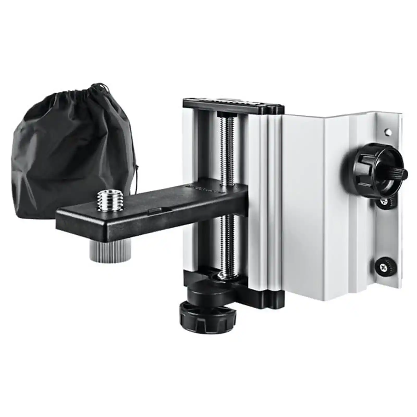 Accesorii diverse - SUPORT PERETE NIVELA LASER SK312GD/209GD, Makita
