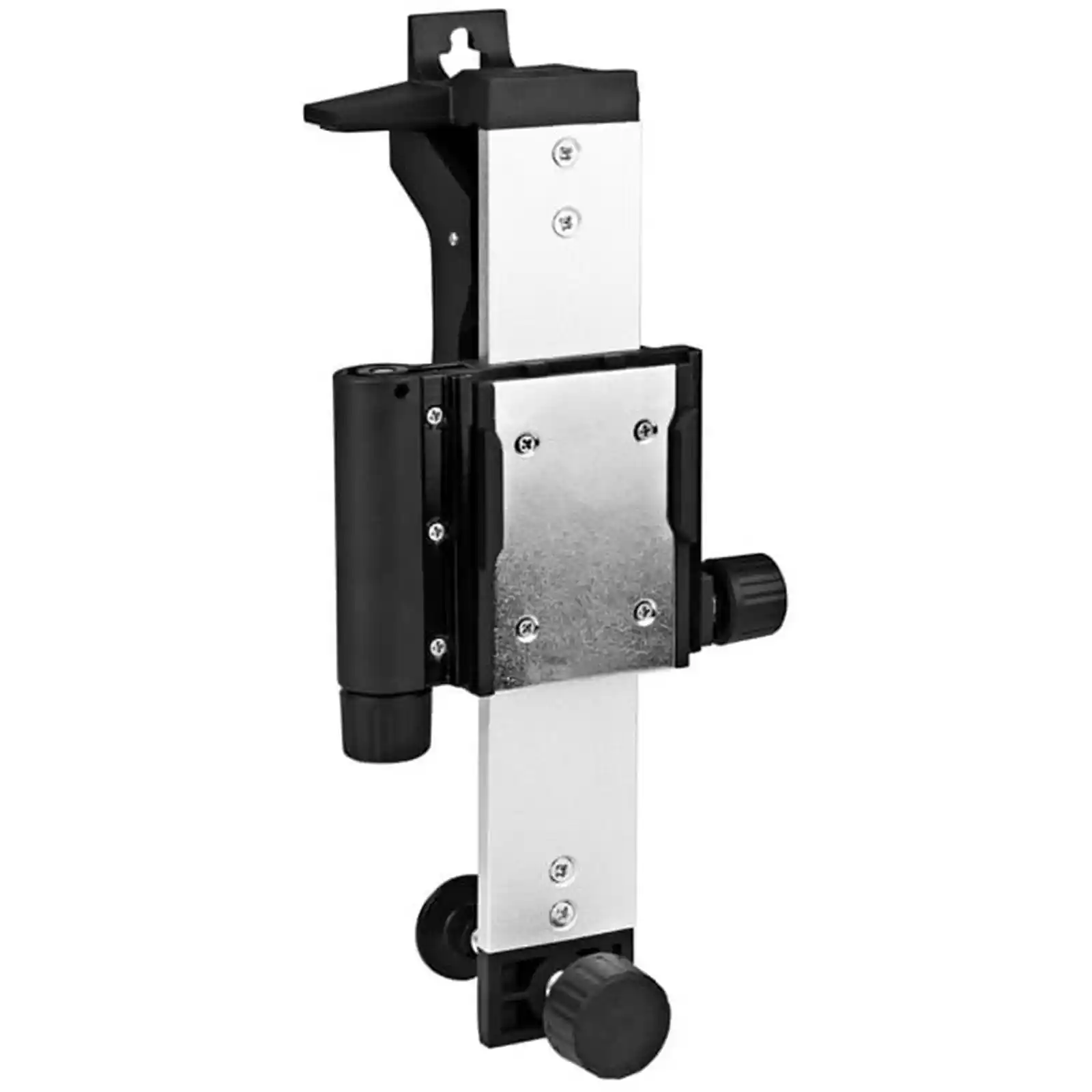 Accesorii diverse - SUPORT PERETE SK105, Makita