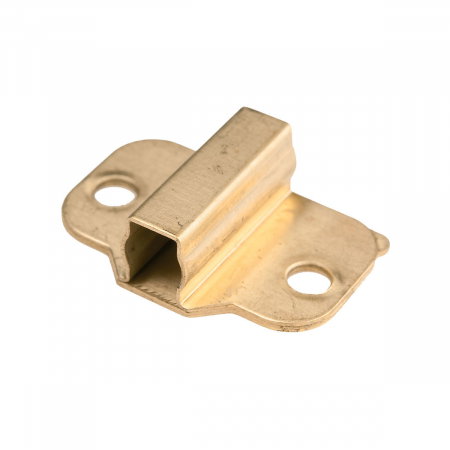 Unelte si scule Mirka - Suport perii de carbon nr. 19 pentru Miro 955/955-S, Mirka