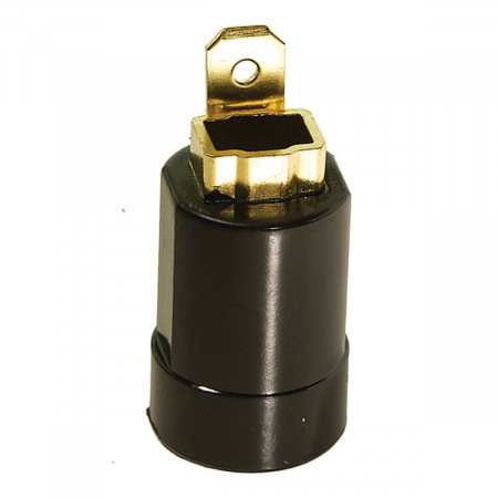 Unelte si scule Mirka - Suport perii de carbon nr. 77 pentru Miro 955/955-S, Mirka