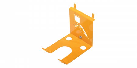 Unelte si scule Mirka - Suport pistol pulverizare pentru carucior modular, Mirka