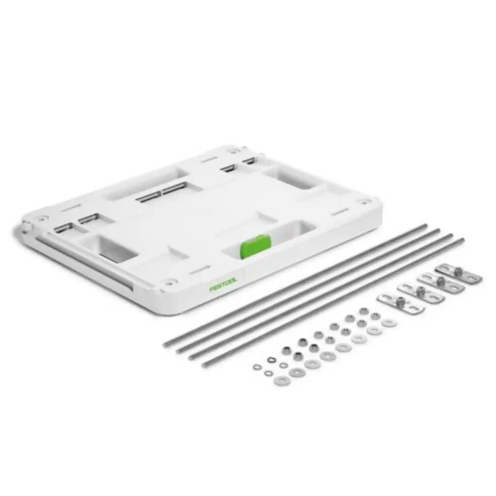 Unelte Profesionale Festool - Suport plafon DH-SYS-AIR, Festool