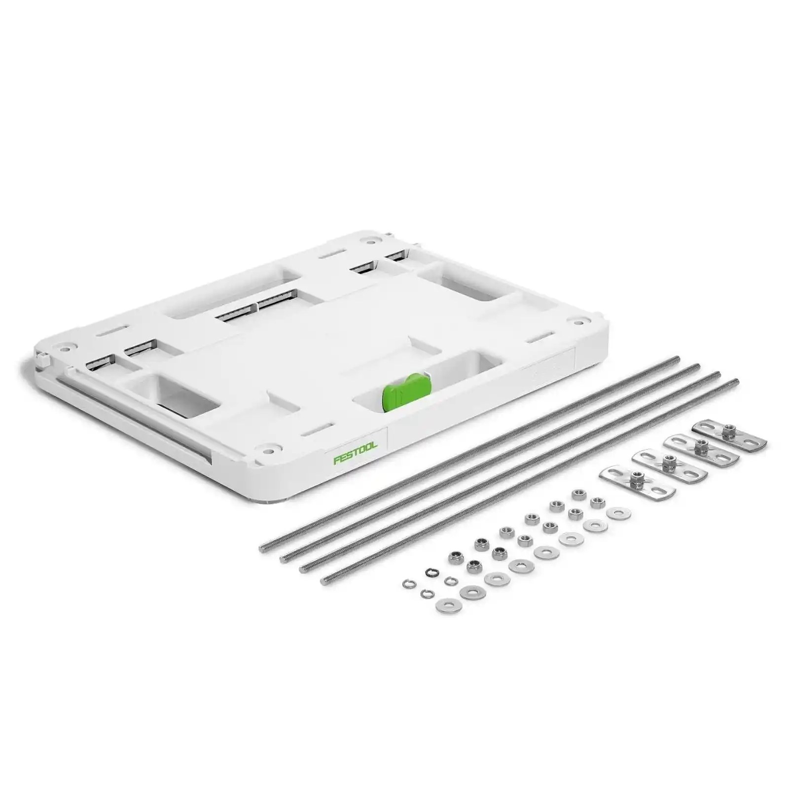 Suport plafon DH-SYS-AIR, Festool [1]