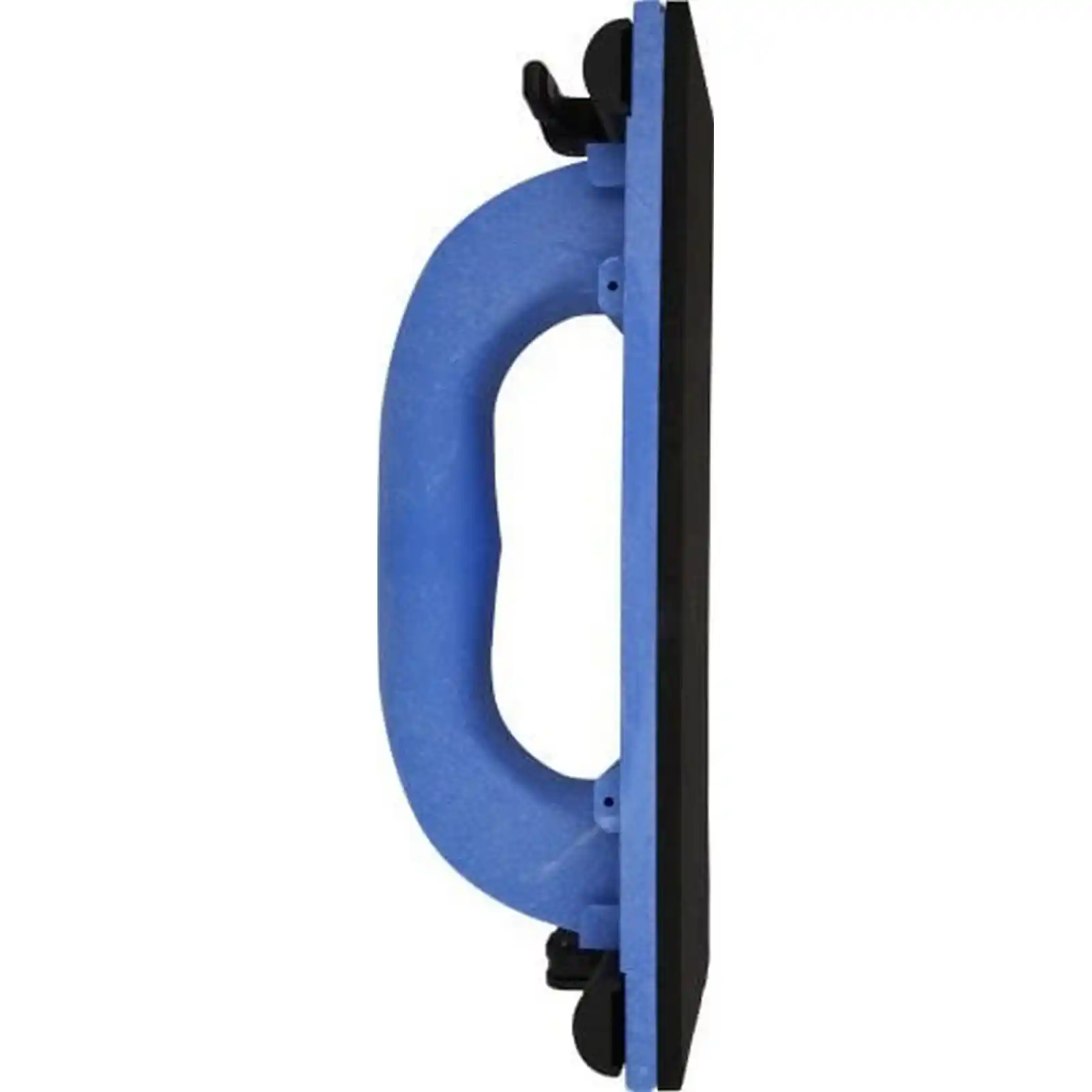 Promotii si oferte - Suport Quick-Clip pentru hartie (mana), Axus