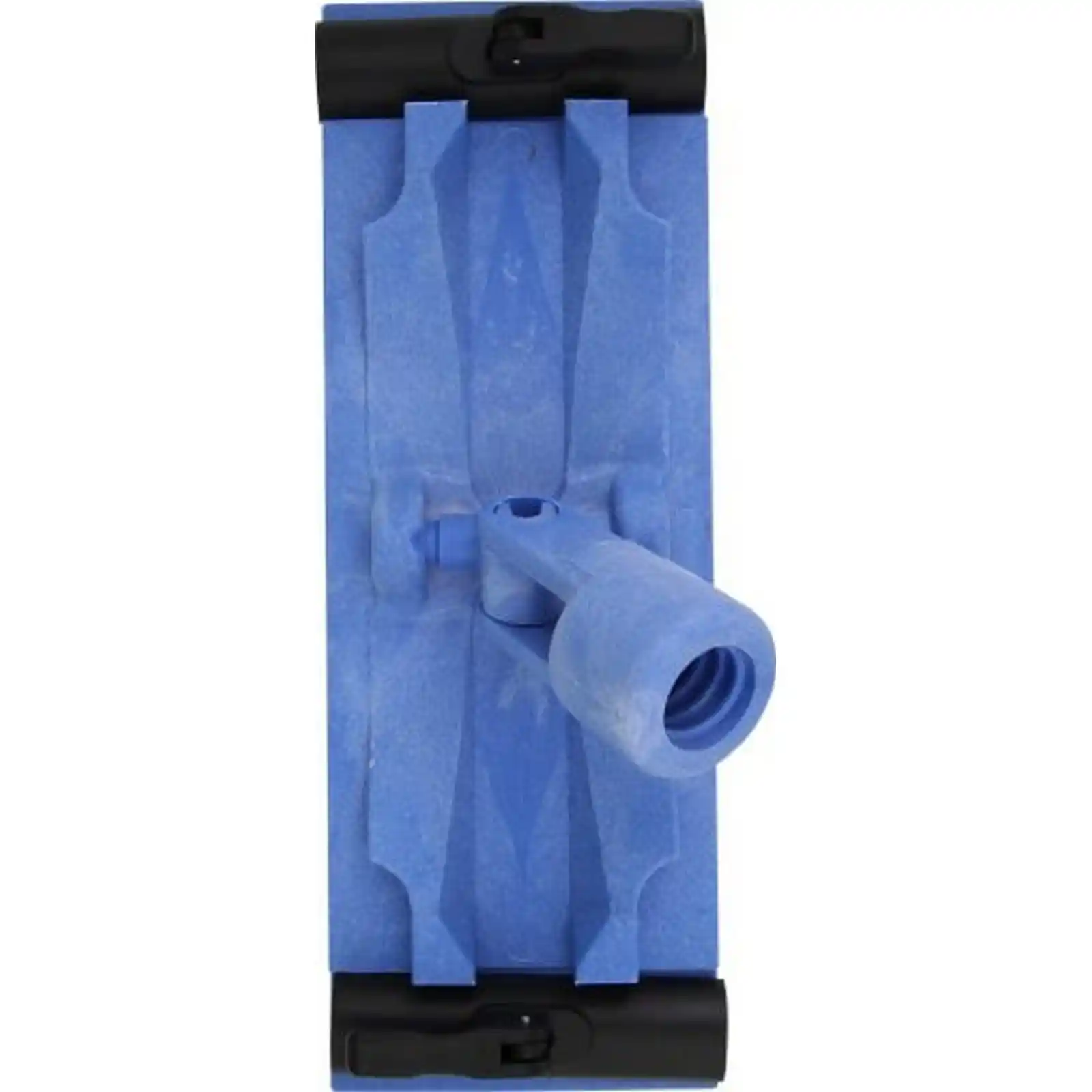 Promotii si oferte - Suport Quick-Clip pentru hartie (prindere pentru tija), Axus